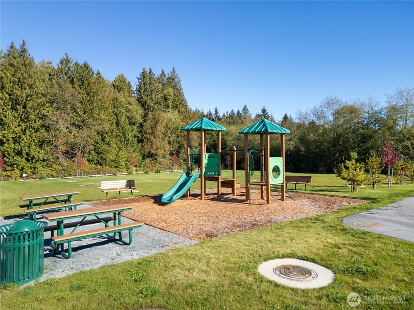 Property photo for 28804 77th Drive NW #106, Stanwood photo 16
