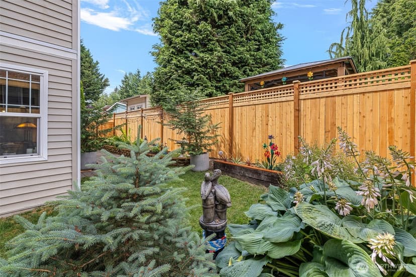 Property photo for 2009 196th Street SE #E104, Bothell photo 6