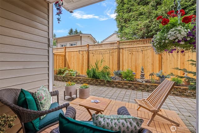 Property photo for 2009 196th Street SE #E104, Bothell photo 2