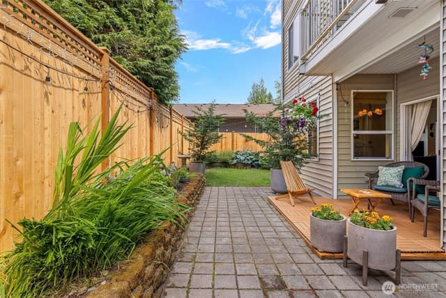 Property photo for 2009 196th Street SE #E104, Bothell
