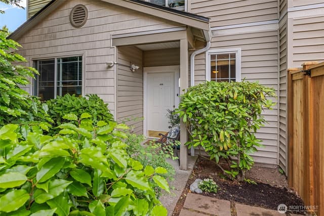 Property photo for 2009 196th Street SE #E104, Bothell photo 4