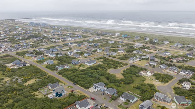 Property photo for 1155 Greenview Avenue SW, Ocean Shores photo 32