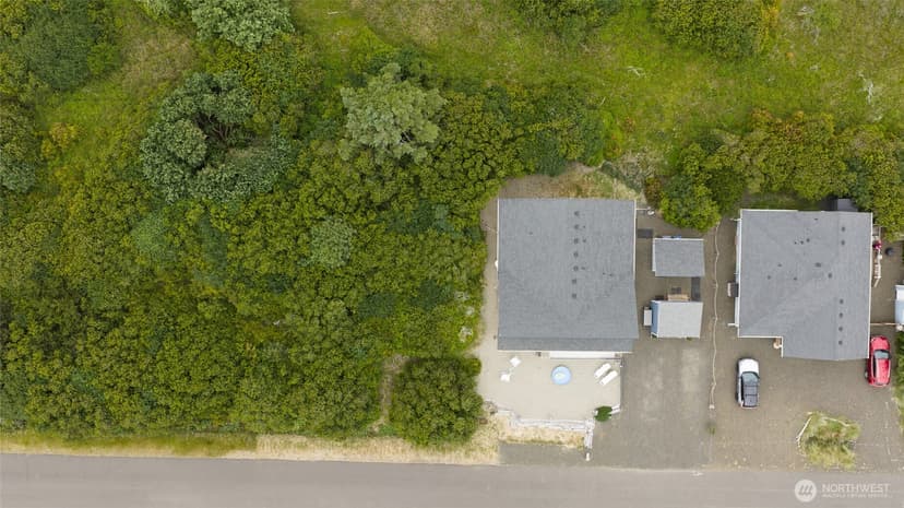 Property photo for 1155 Greenview Avenue SW, Ocean Shores photo 30