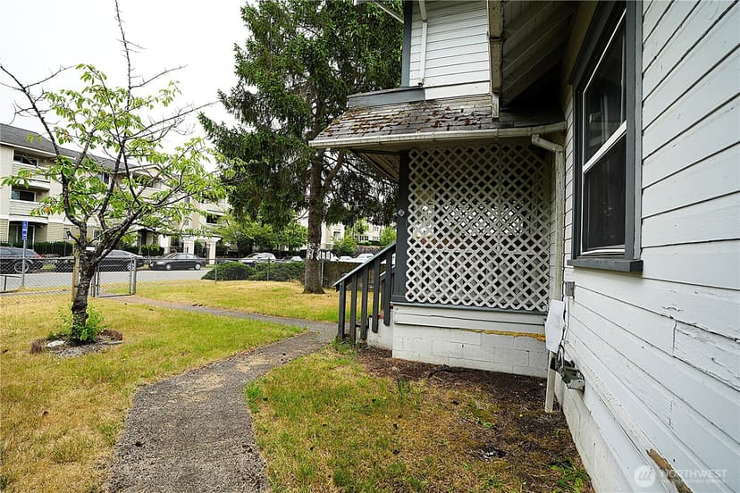 Property photo for 4508 S Lawrence Street, Tacoma photo 20