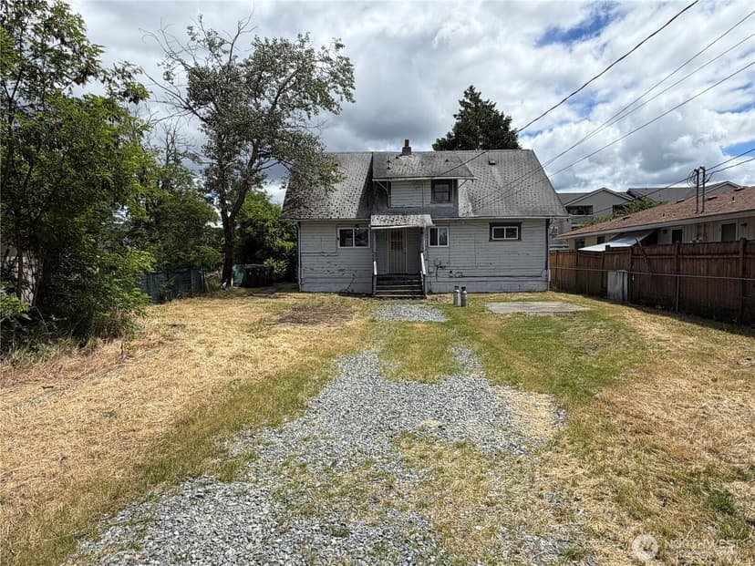 Property photo for 4508 S Lawrence Street, Tacoma photo 26
