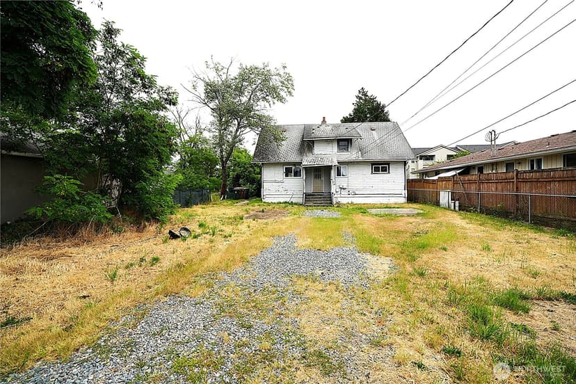 Property photo for 4508 S Lawrence Street, Tacoma photo 27
