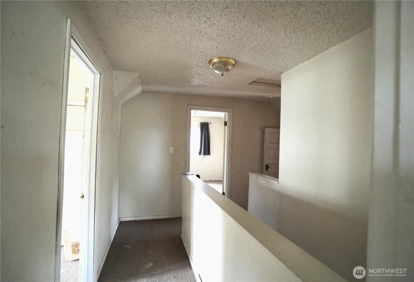 Property photo for 4508 S Lawrence Street, Tacoma photo 12