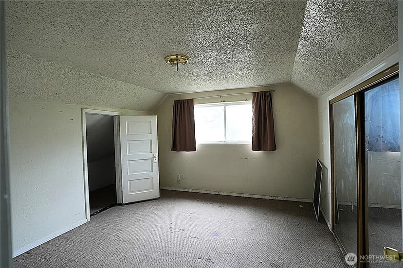 Property photo for 4508 S Lawrence Street, Tacoma photo 13