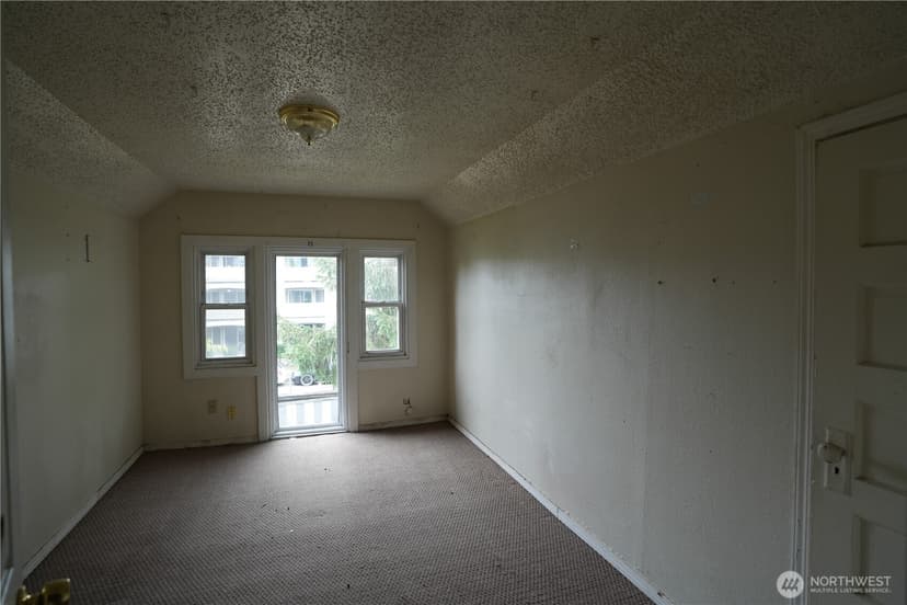 Property photo for 4508 S Lawrence Street, Tacoma photo 14