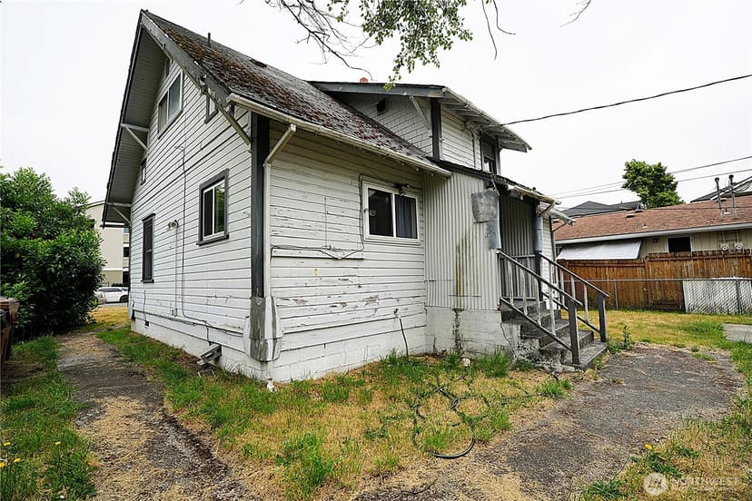 Property photo for 4508 S Lawrence Street, Tacoma photo 28
