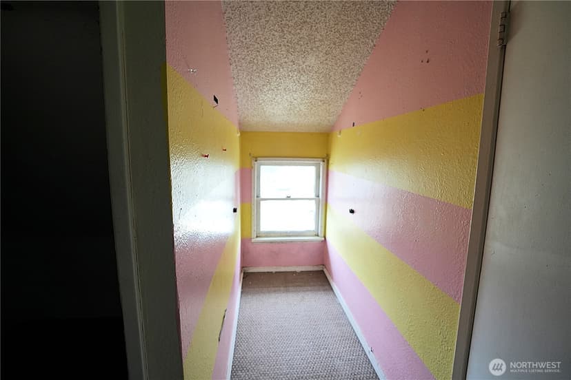 Property photo for 4508 S Lawrence Street, Tacoma photo 16