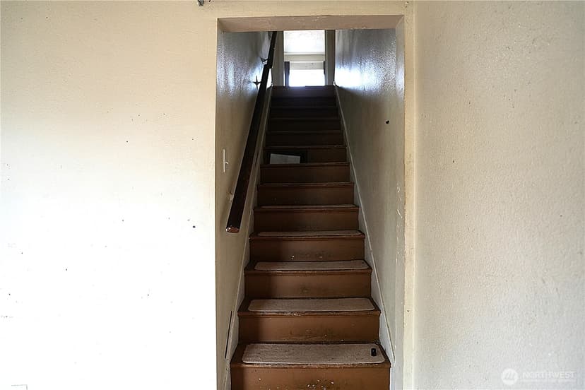 Property photo for 4508 S Lawrence Street, Tacoma photo 11