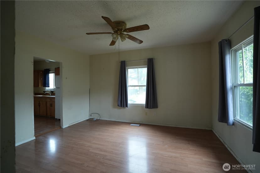 Property photo for 4508 S Lawrence Street, Tacoma photo 10