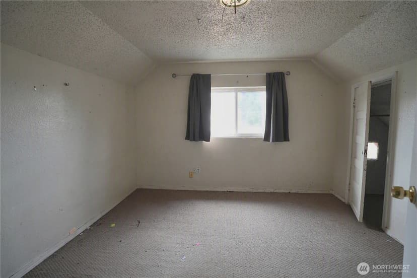 Property photo for 4508 S Lawrence Street, Tacoma photo 15