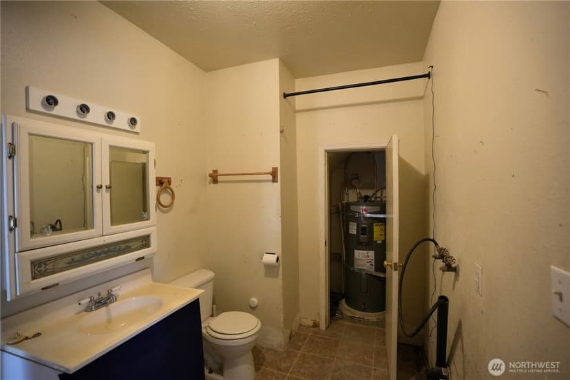 Property photo for 4508 S Lawrence Street, Tacoma photo 19
