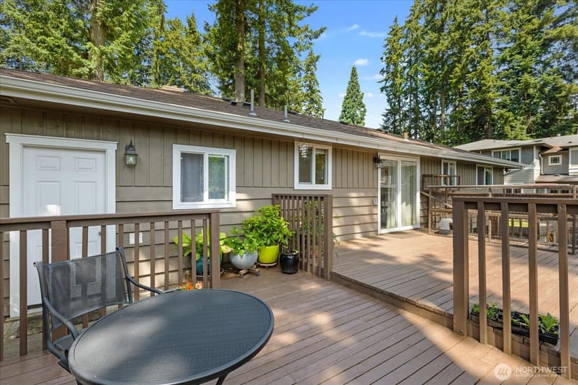 Property photo for 17925 57th Court W, Lynnwood photo 28