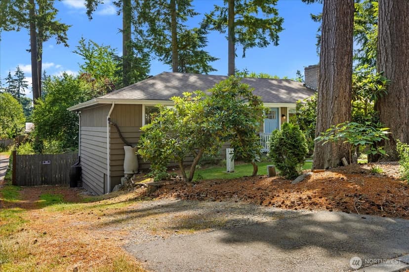 Property photo for 17925 57th Court W, Lynnwood photo 39