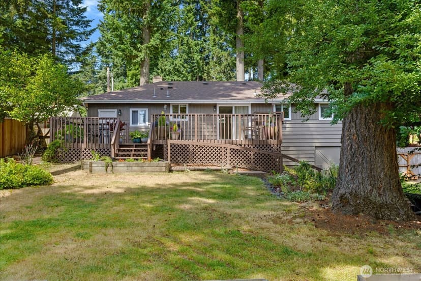 Property photo for 17925 57th Court W, Lynnwood photo 34