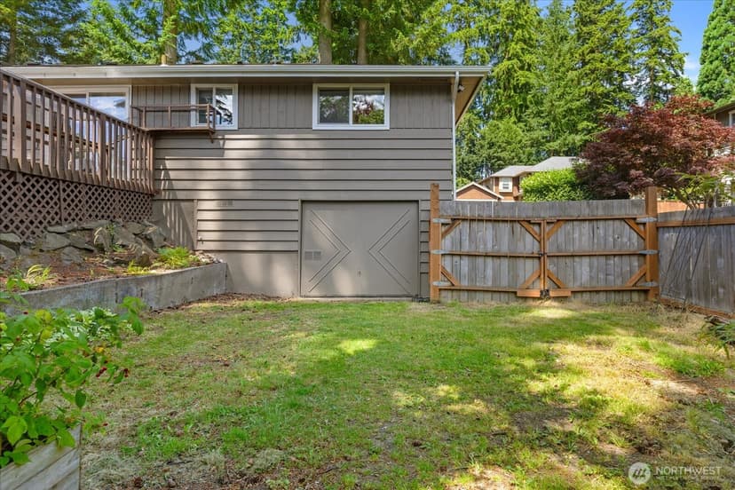 Property photo for 17925 57th Court W, Lynnwood photo 37