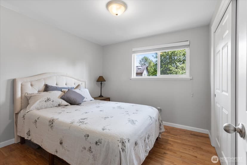 Property photo for 17925 57th Court W, Lynnwood photo 15