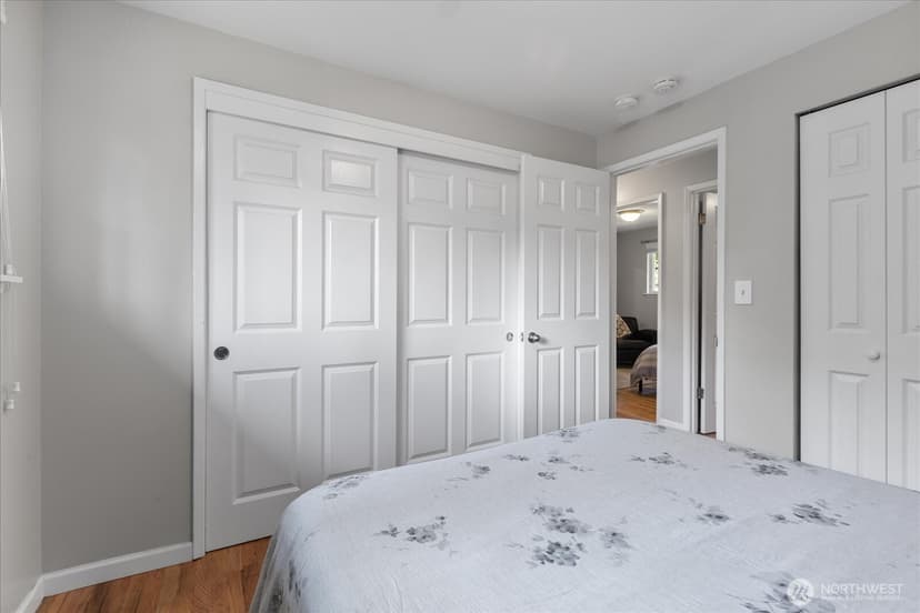 Property photo for 17925 57th Court W, Lynnwood photo 16
