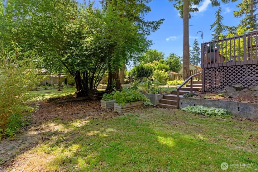 Property photo for 17925 57th Court W, Lynnwood photo 38
