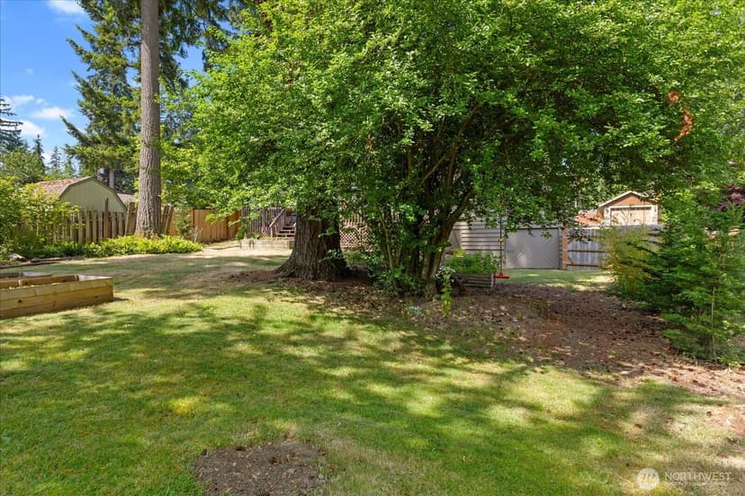 Property photo for 17925 57th Court W, Lynnwood photo 36