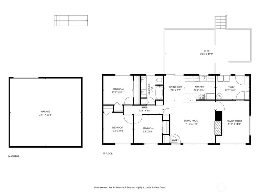 Property photo for 17925 57th Court W, Lynnwood photo 40