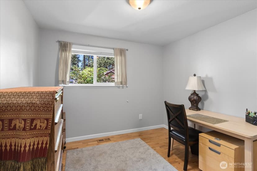 Property photo for 17925 57th Court W, Lynnwood photo 20