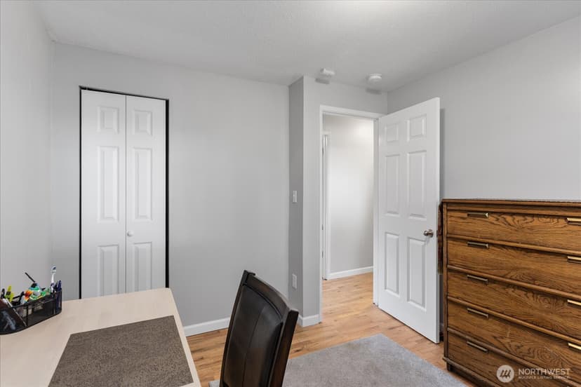 Property photo for 17925 57th Court W, Lynnwood photo 21