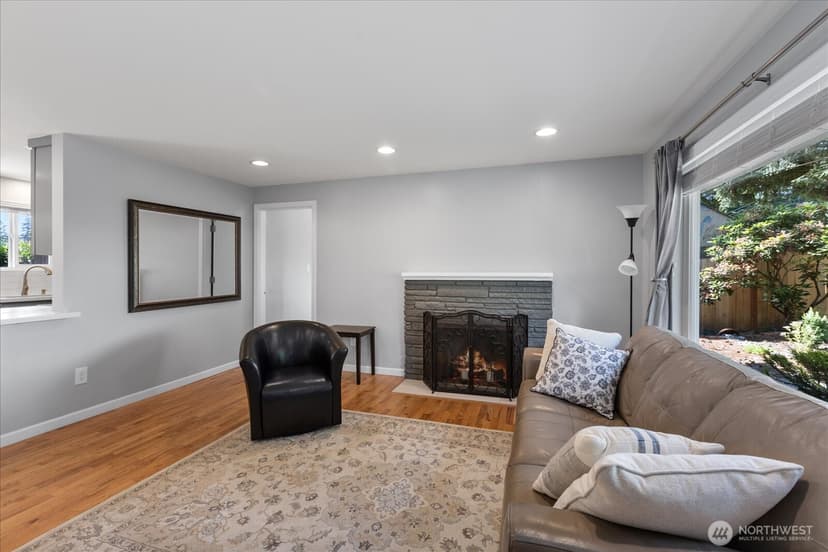 Property photo for 17925 57th Court W, Lynnwood photo 6