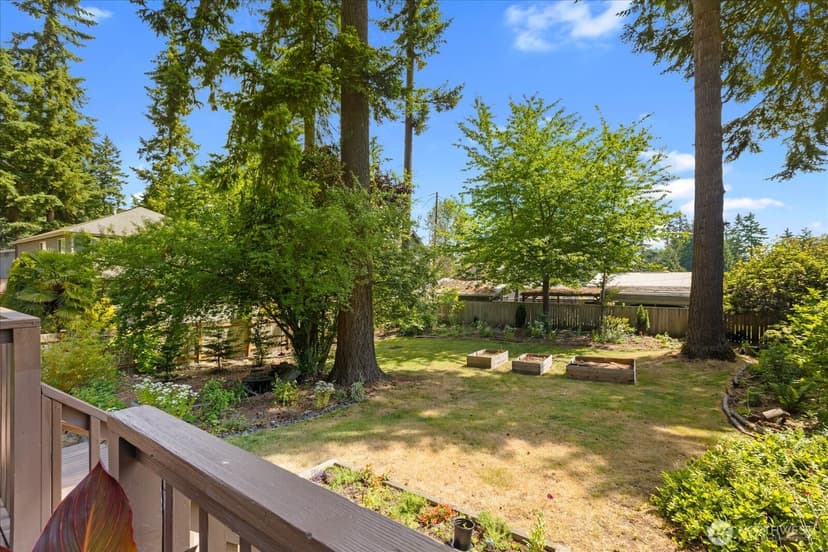 Property photo for 17925 57th Court W, Lynnwood photo 32