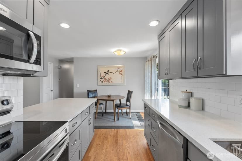 Property photo for 17925 57th Court W, Lynnwood photo 14