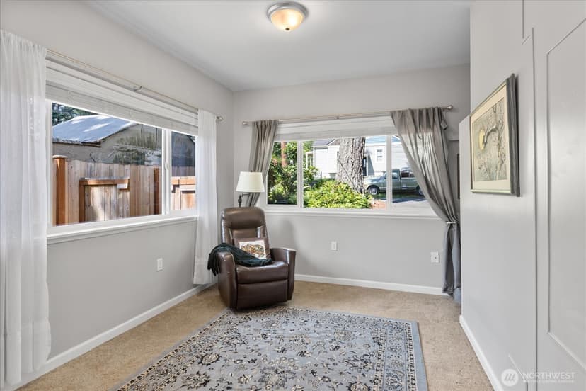 Property photo for 17925 57th Court W, Lynnwood photo 24