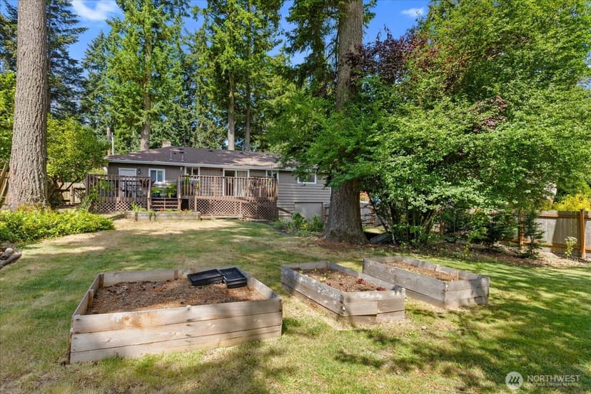 Property photo for 17925 57th Court W, Lynnwood photo 33