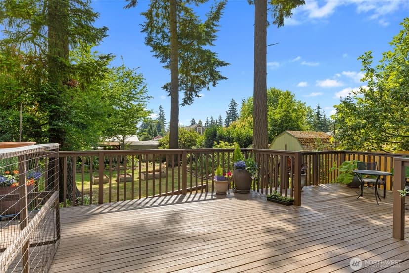 Property photo for 17925 57th Court W, Lynnwood photo 30