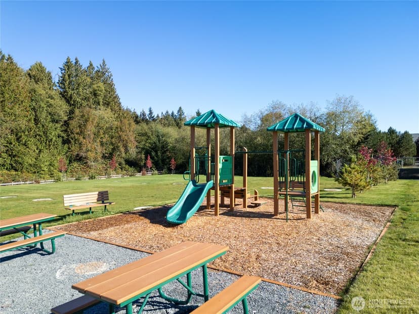 Property photo for 28808 77th Drive NW #105, Stanwood photo 19
