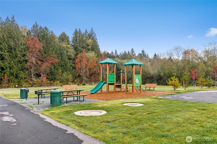 Property photo for 28808 77th Drive NW #105, Stanwood photo 21