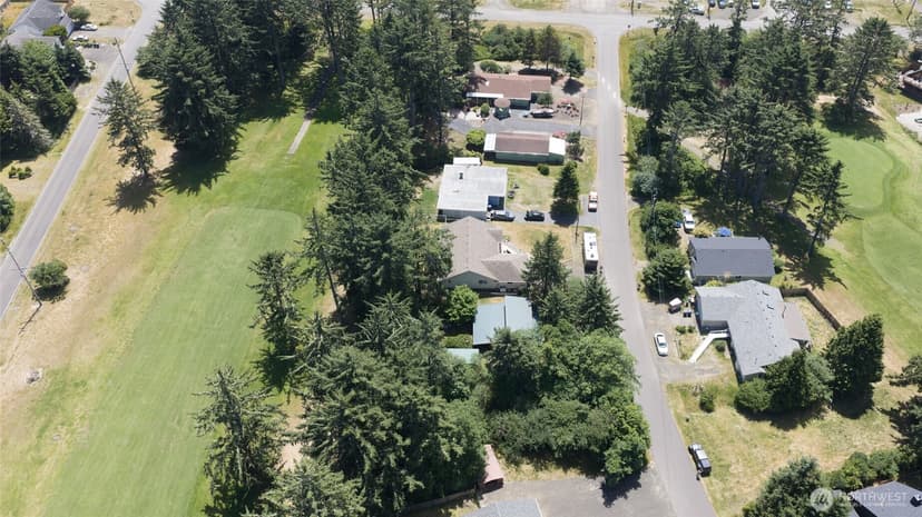 Property photo for 130 Octopus Avenue NE, Ocean Shores photo 33