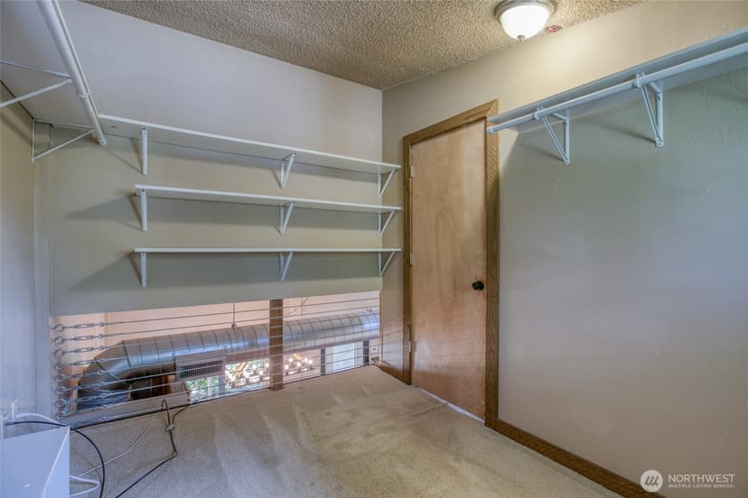 Property photo for 130 Octopus Avenue NE, Ocean Shores photo 24
