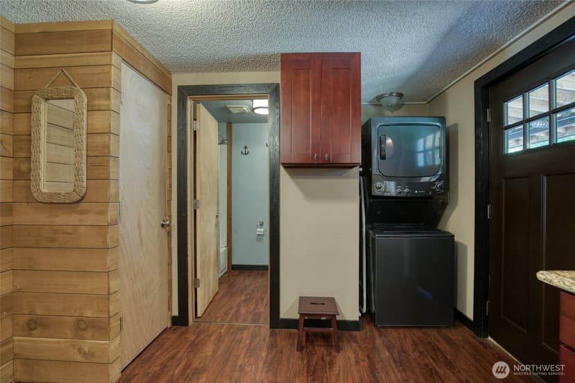 Property photo for 130 Octopus Avenue NE, Ocean Shores photo 9