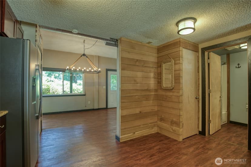 Property photo for 130 Octopus Avenue NE, Ocean Shores photo 14