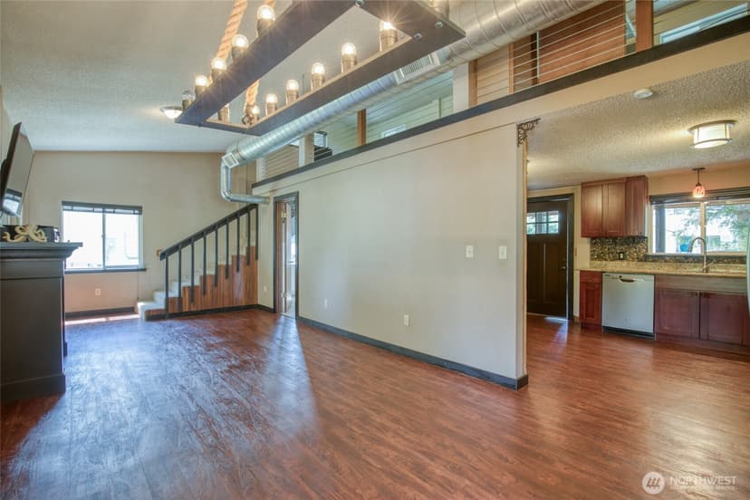 Property photo for 130 Octopus Avenue NE, Ocean Shores photo 16