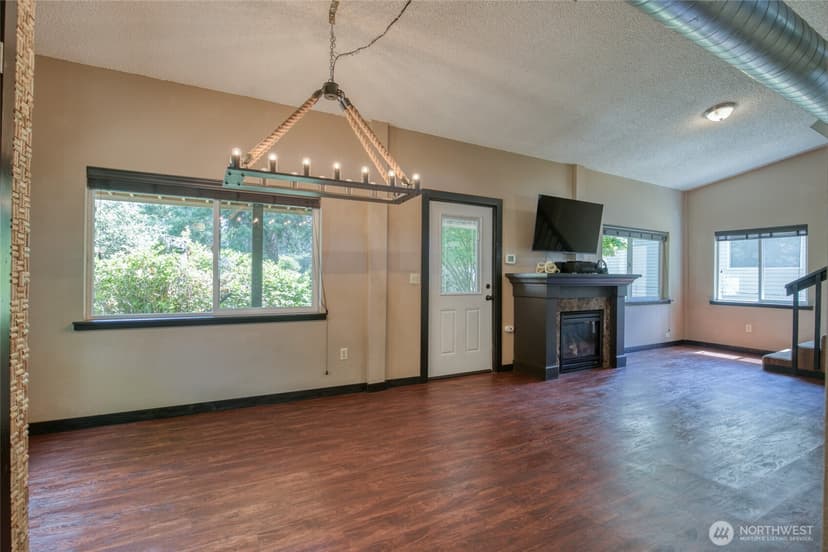 Property photo for 130 Octopus Avenue NE, Ocean Shores photo 15