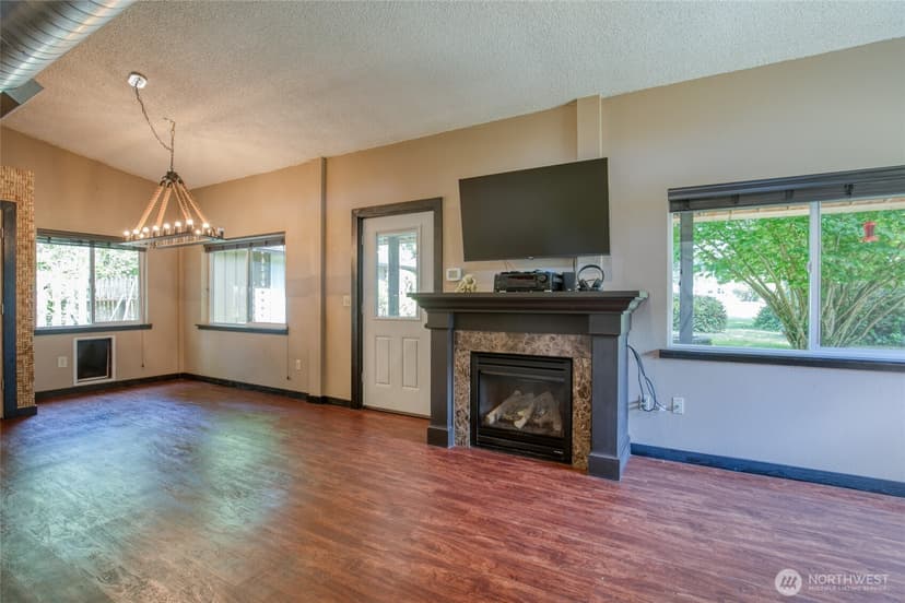Property photo for 130 Octopus Avenue NE, Ocean Shores photo 17