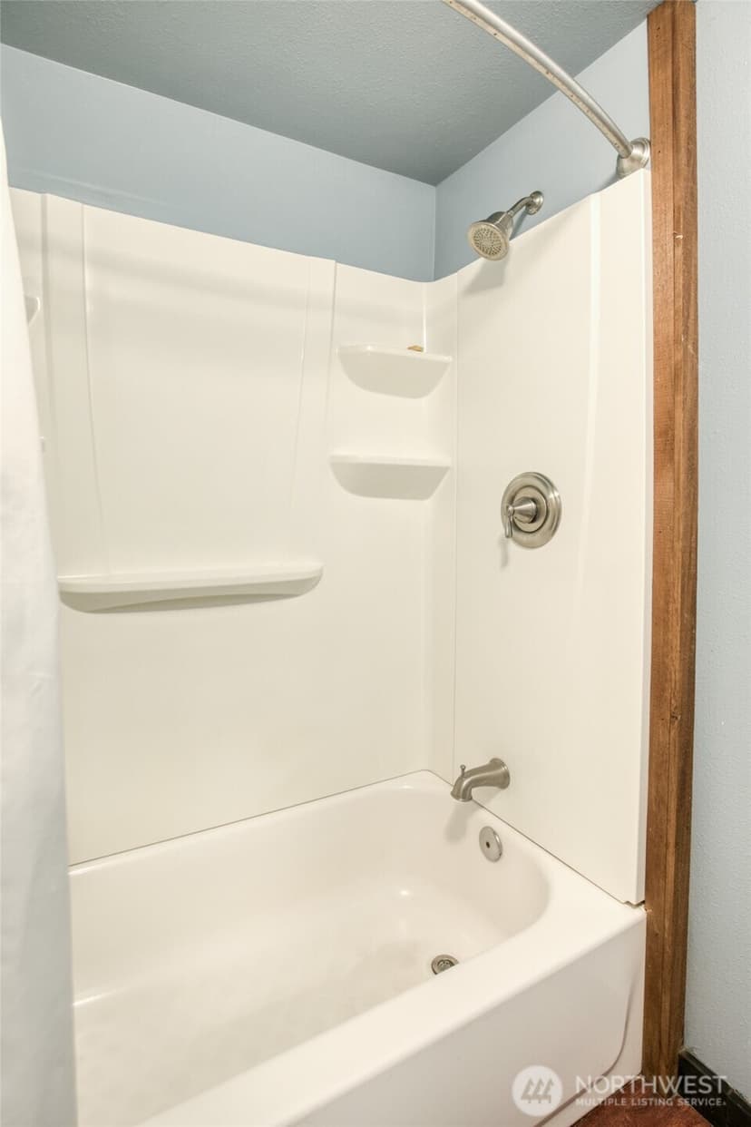 Property photo for 130 Octopus Avenue NE, Ocean Shores photo 12
