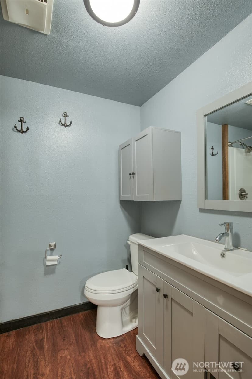 Property photo for 130 Octopus Avenue NE, Ocean Shores photo 13
