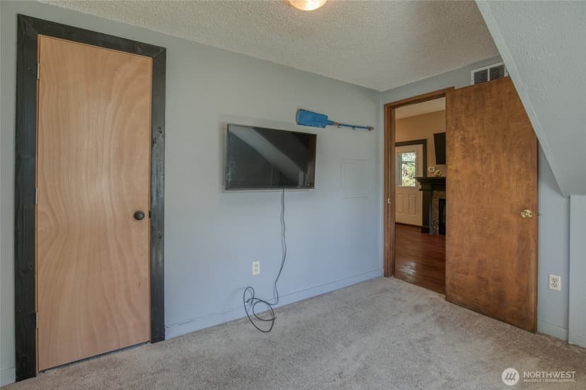 Property photo for 130 Octopus Avenue NE, Ocean Shores photo 21