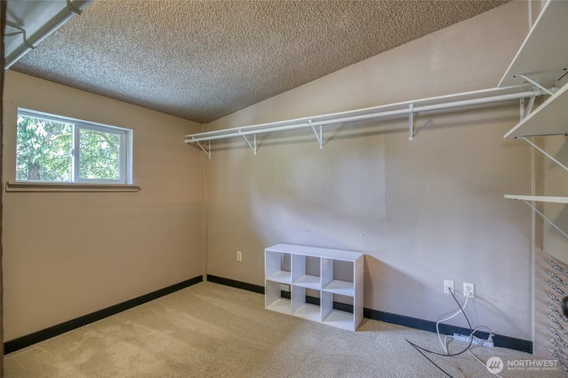 Property photo for 130 Octopus Avenue NE, Ocean Shores photo 25
