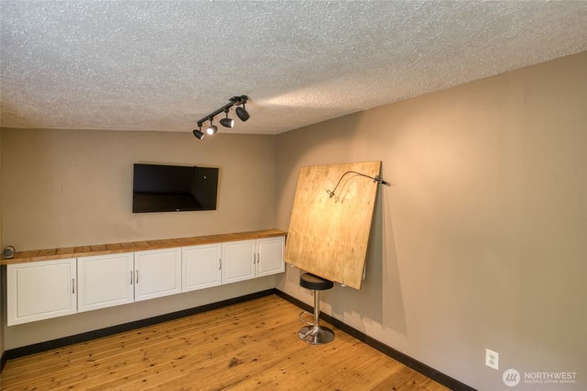 Property photo for 130 Octopus Avenue NE, Ocean Shores photo 27